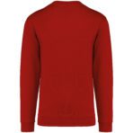 Sweat-shirt col rond unisexe - K474 – Image 52