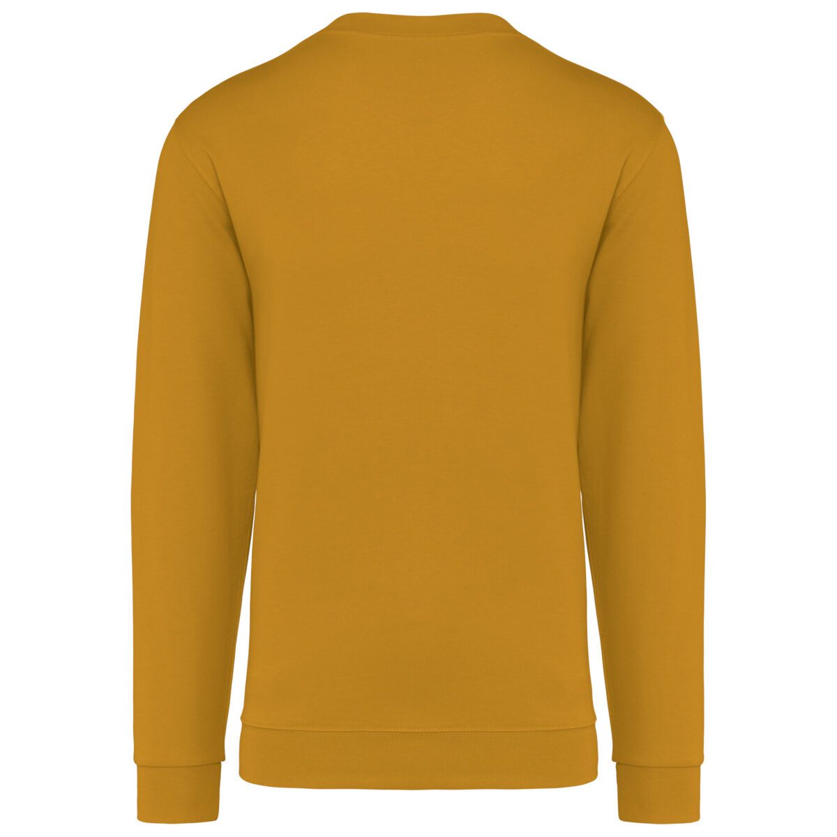 Sweat-shirt col rond unisexe - K474 – Image 60