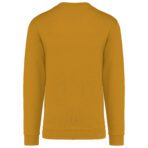 Sweat-shirt col rond unisexe - K474 – Image 60