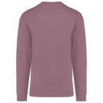 Sweat-shirt col rond unisexe - K474 – Image 62