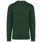 Sweat-shirt col rond unisexe - K474 – Image 68