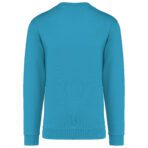 Sweat-shirt col rond unisexe - K474 – Image 74