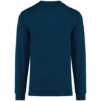 Sweat-shirt col rond unisexe - K474 – Image 76