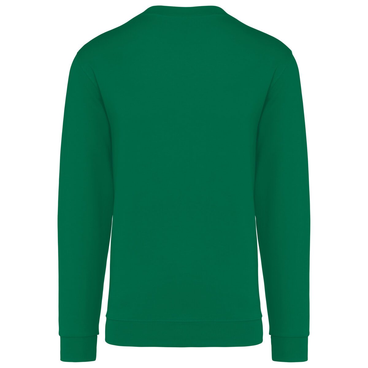 Sweat-shirt col rond unisexe - K474 – Image 78