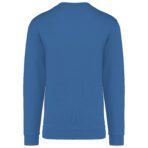 Sweat-shirt col rond unisexe - K474 – Image 80