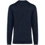 Sweat-shirt col rond unisexe - K474 – Image 88