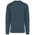 Sweat-shirt col rond unisexe - K474 – Image 92