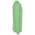 Sweat-shirt col rond unisexe - K474 – Image 41
