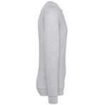 Sweat-shirt col rond unisexe - K474 – Image 43