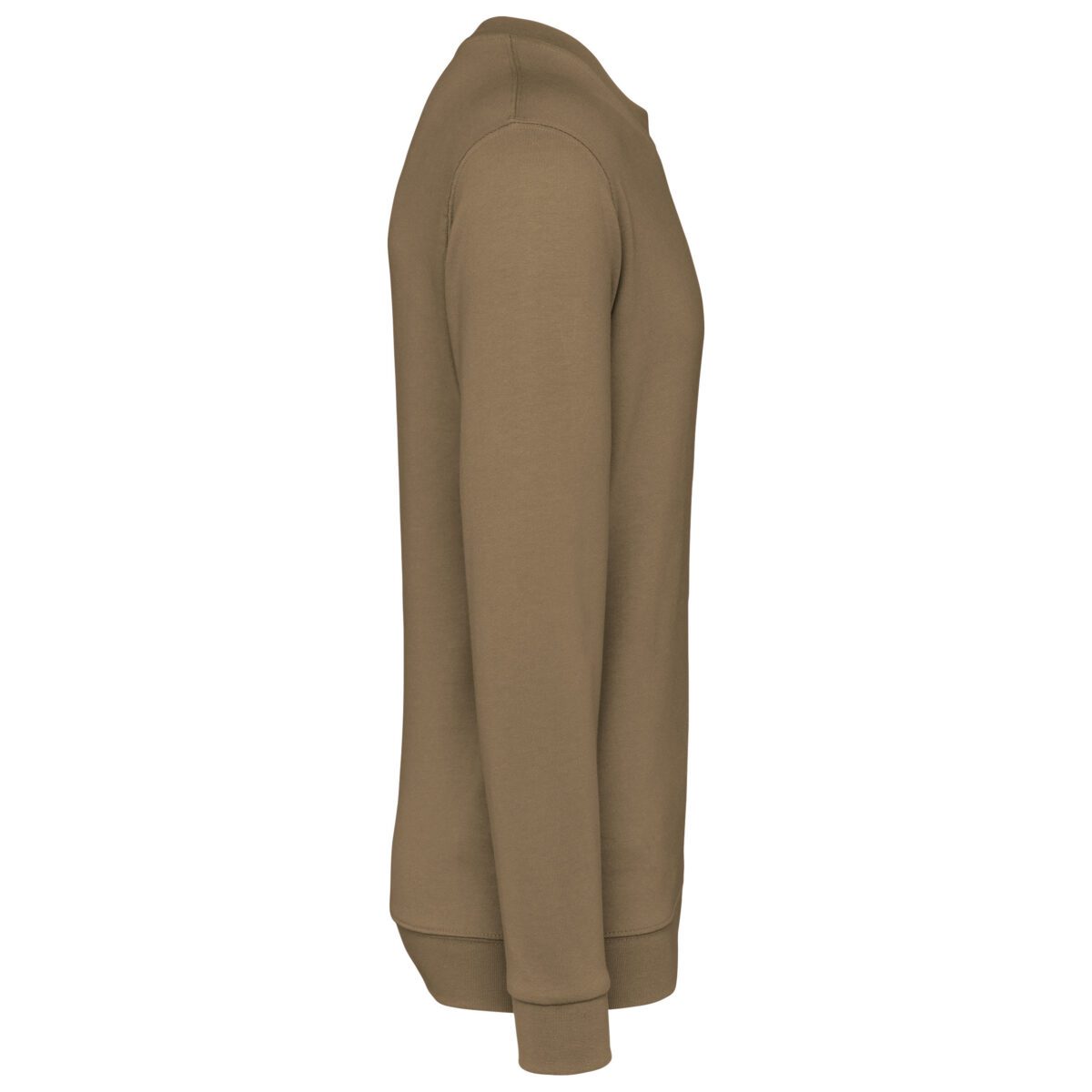 Sweat-shirt col rond unisexe - K474 – Image 47