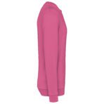 Sweat-shirt col rond unisexe - K474 – Image 49