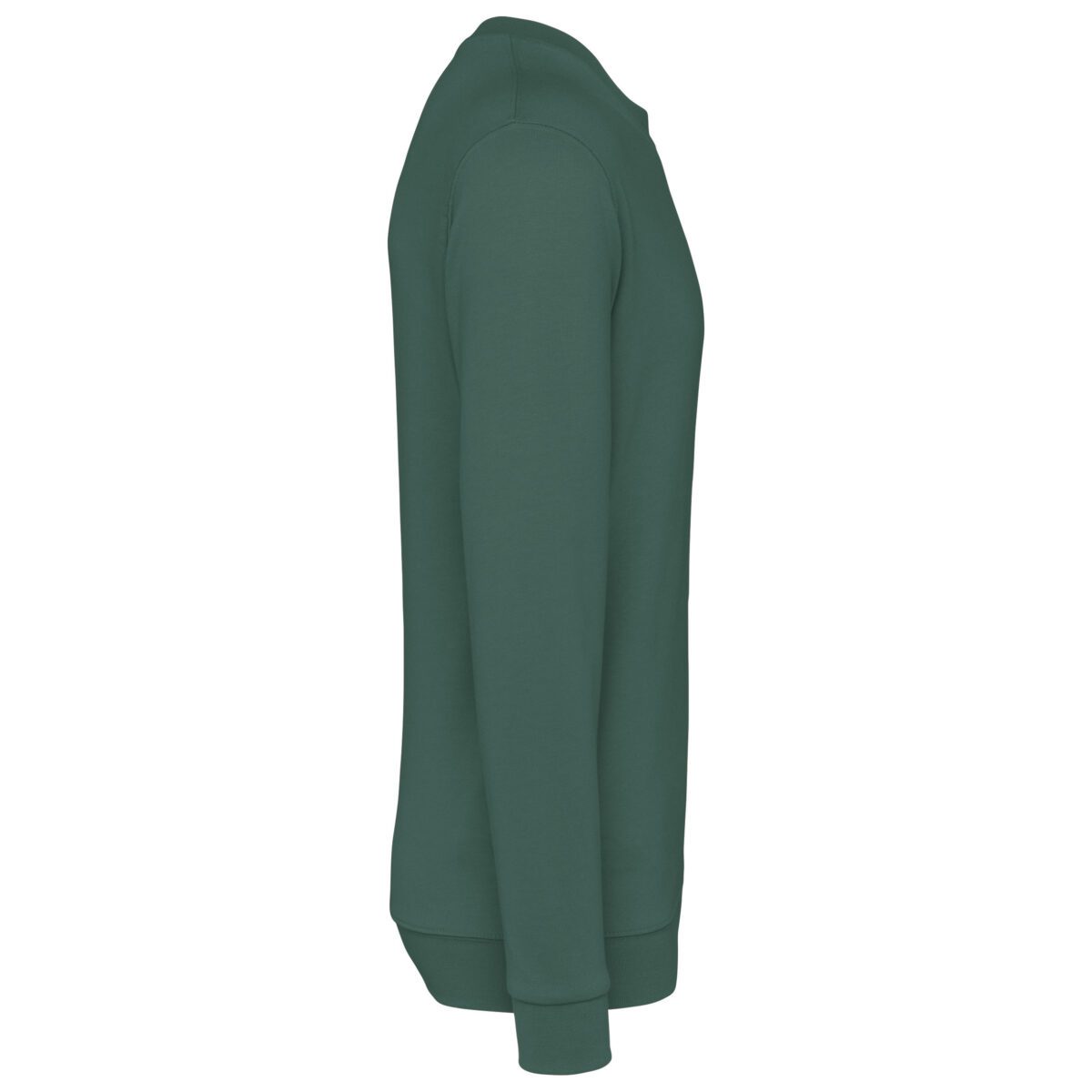 Sweat-shirt col rond unisexe - K474 – Image 65