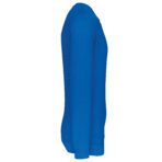 Sweat-shirt col rond unisexe - K474 – Image 81