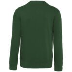 Sweat-shirt col rond homme - K488 – Image 19