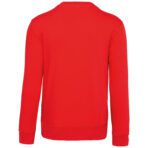 Sweat-shirt col rond homme - K488 – Image 29