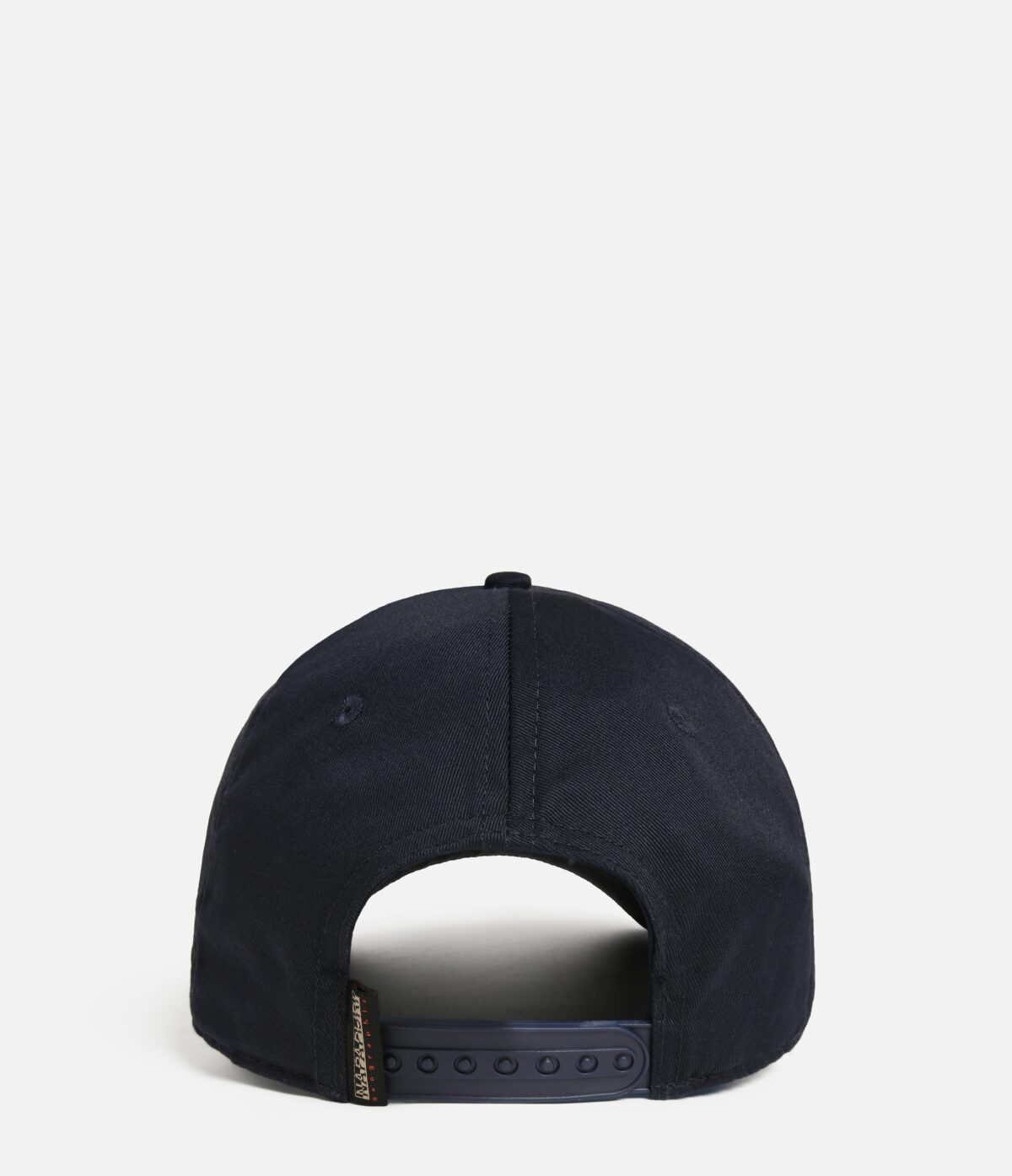 Casquette F-Box - NP0A4GAZ – Image 9