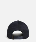 Casquette F-Box - NP0A4GAZ – Image 9