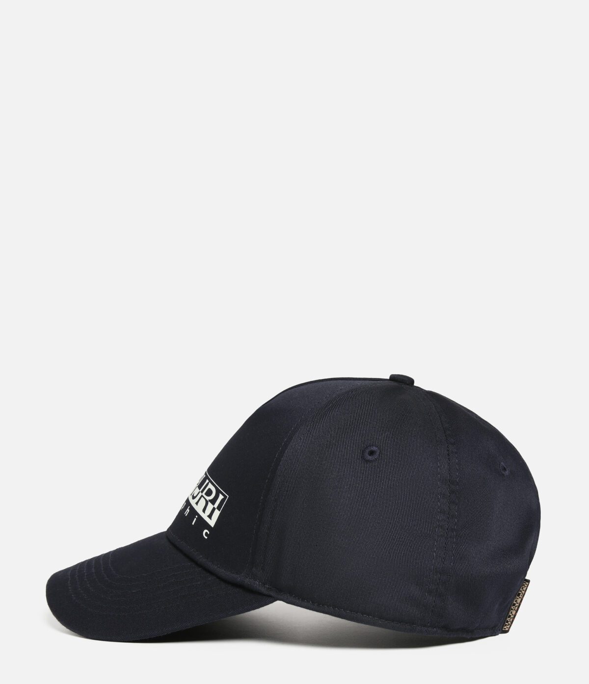 Casquette F-Box - NP0A4GAZ – Image 10