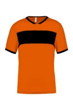 T-shirt personnalisé femme #E150 - CGTW02T – Image 117