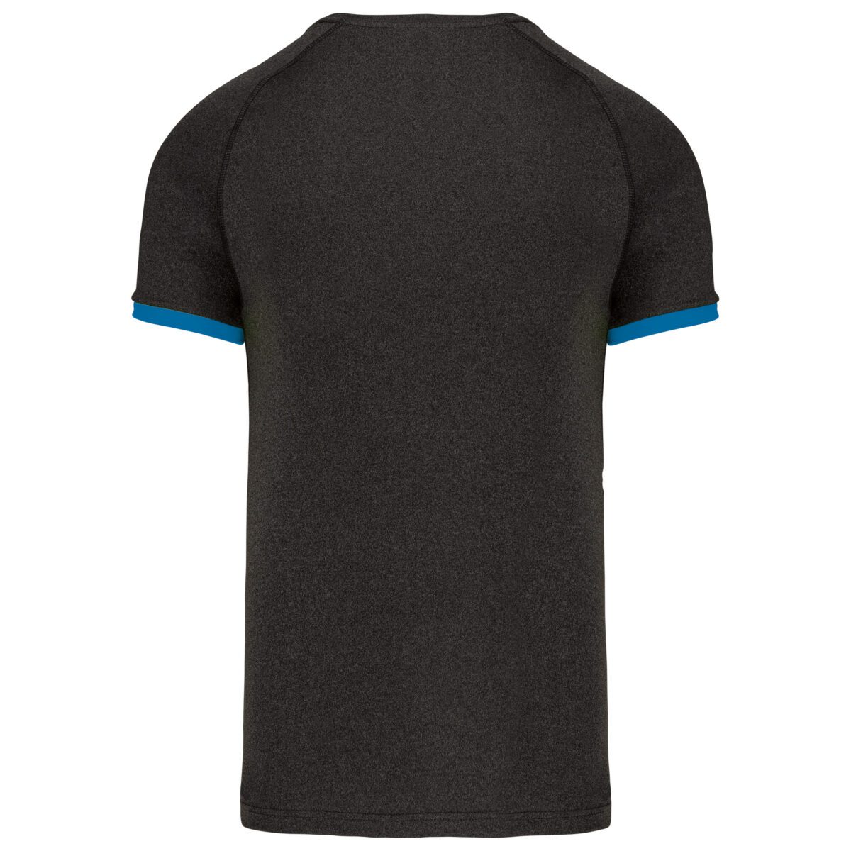 T-shirt performance unisexe - PA406 – Image 9