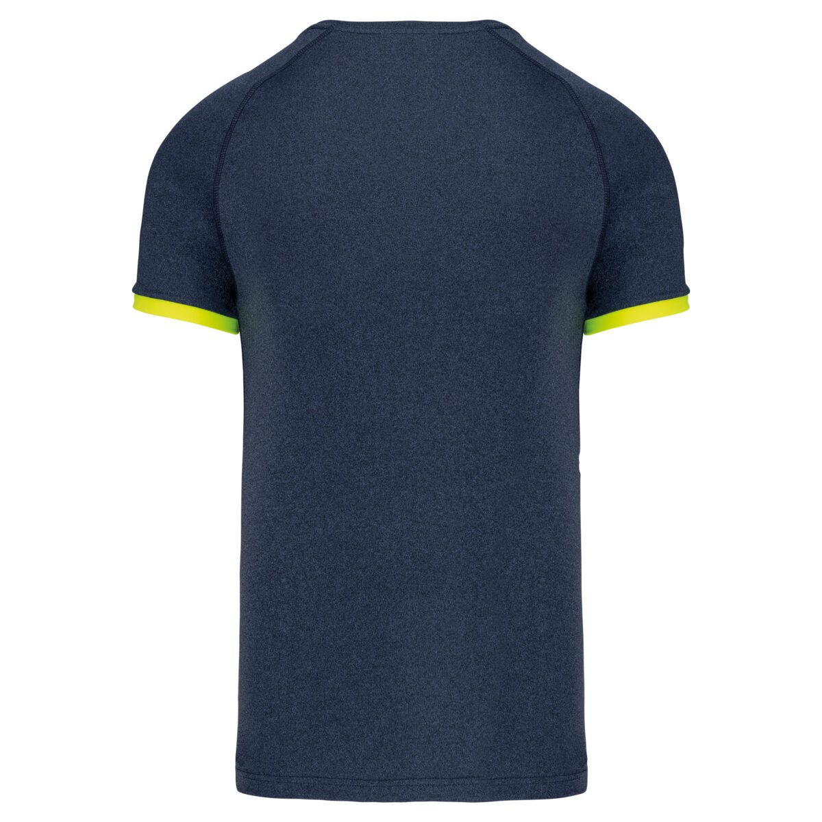 T-shirt performance unisexe - PA406 – Image 11