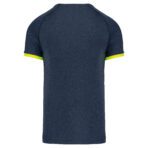 T-shirt performance unisexe - PA406 – Image 11