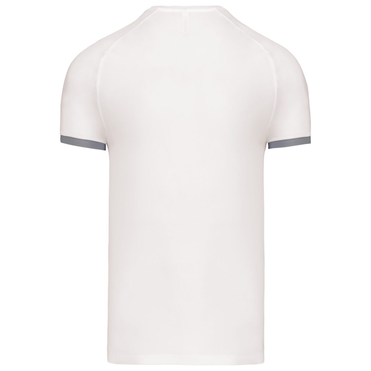 T-shirt performance unisexe - PA406 – Image 13