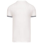 T-shirt performance unisexe - PA406 – Image 13