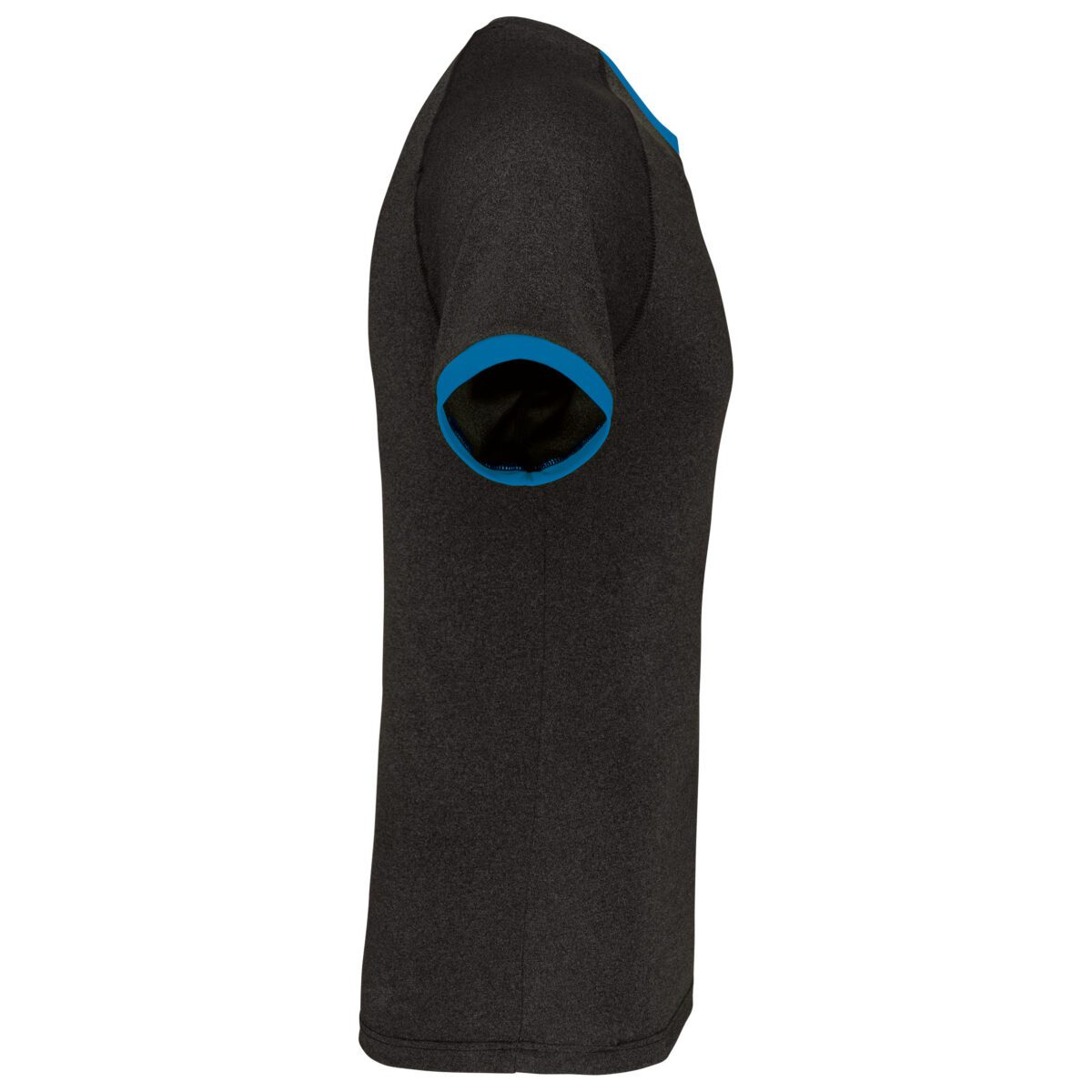 T-shirt performance unisexe - PA406 – Image 10
