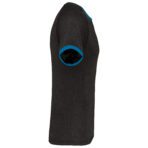 T-shirt performance unisexe - PA406 – Image 10