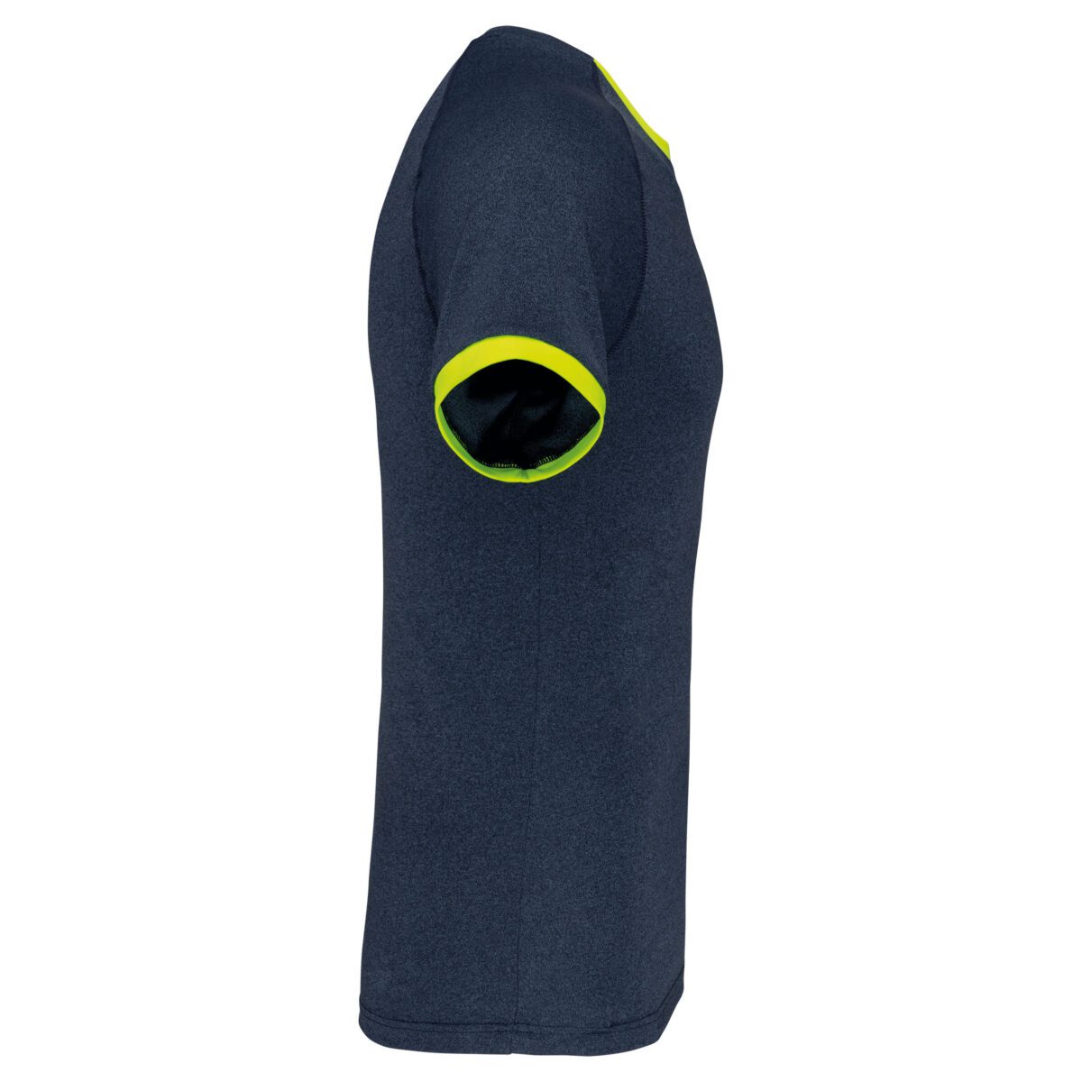 T-shirt performance unisexe - PA406 – Image 12