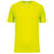 Fluorescent Yellow