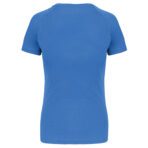 T-shirt de sport manches courtes femme - PA439 – Image 21