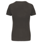 T-shirt de sport manches courtes femme - PA439 – Image 27