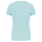 T-shirt de sport manches courtes femme - PA439 – Image 41