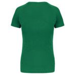 T-shirt de sport manches courtes femme - PA439 – Image 43