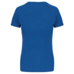 T-shirt de sport manches courtes femme - PA439 – Image 61
