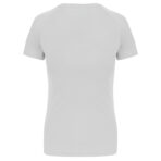 T-shirt de sport manches courtes femme - PA439 – Image 67
