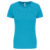 Light Turquoise