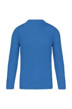 T-shirt de sport manches longues homme - PA443 – Image 13