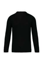 T-shirt de sport manches longues homme - PA443 – Image 15