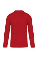 T-shirt de sport manches longues homme - PA443 – Image 23
