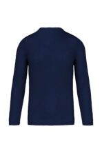 T-shirt de sport manches longues homme - PA443 – Image 25