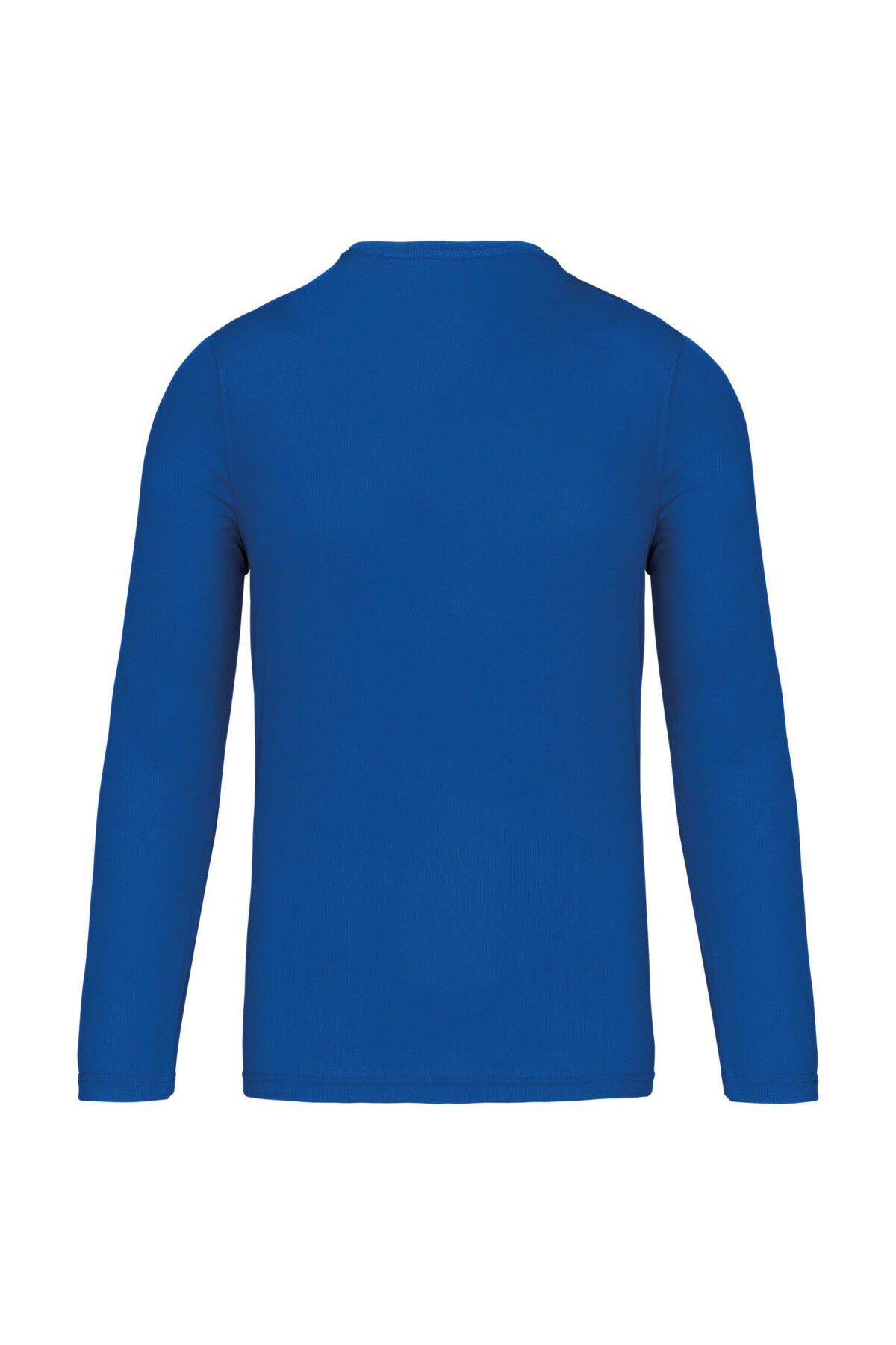 T-shirt de sport manches longues homme - PA443 – Image 27