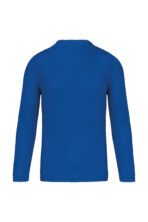 T-shirt de sport manches longues homme - PA443 – Image 27