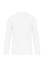 T-shirt de sport manches longues homme - PA443 – Image 29