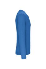 T-shirt de sport manches longues homme - PA443 – Image 14
