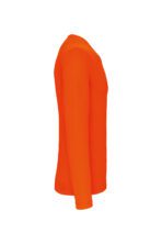 T-shirt de sport manches longues homme - PA443 – Image 18