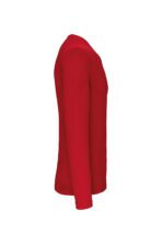 T-shirt de sport manches longues homme - PA443 – Image 24