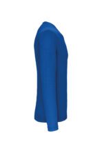 T-shirt de sport manches longues homme - PA443 – Image 28